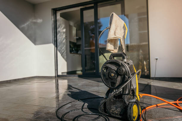 Concrete Sealing in Highland Lakes, AL