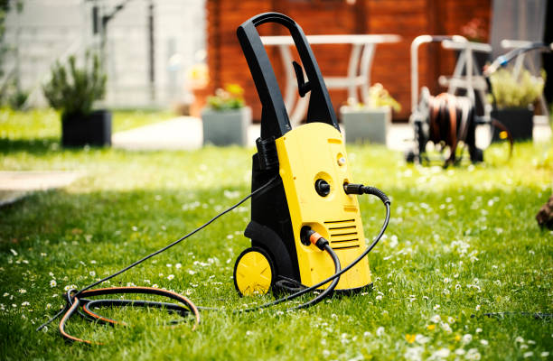 Reliable Highland Lakes, AL Pressure Washing Solutions